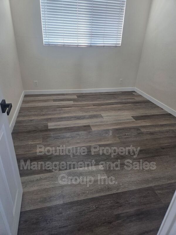 Building Photo - 2258 Pamela Ln