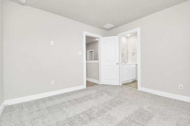 Building Photo - Welcome to the Sage — Spacious Style, Effortless Elegance.