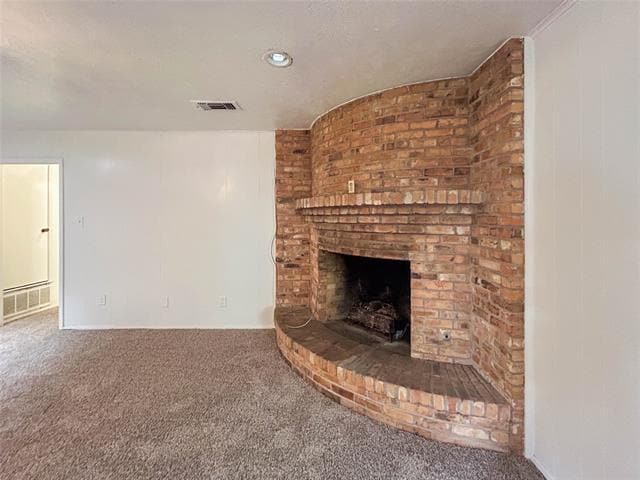 Building Photo - 1425 E Windsor Dr