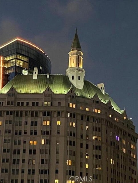 Building Photo - 800 E Ocean Blvd