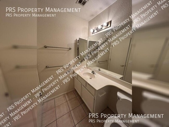 Building Photo - 51 N Del Pueblo Pl