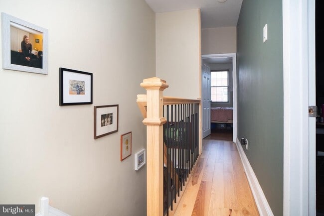 Building Photo - 1026 Morris St