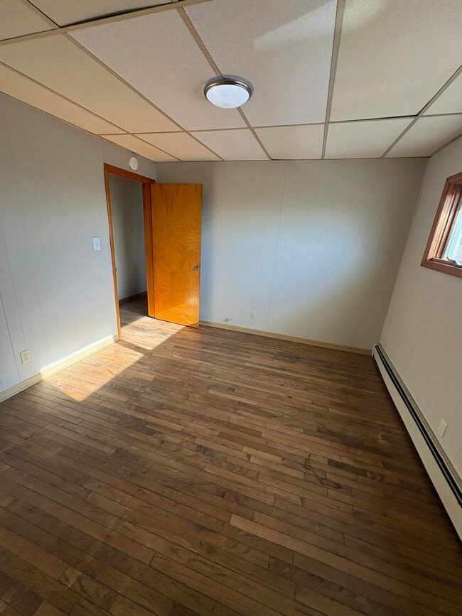 Building Photo - 725 Wheeler Ave