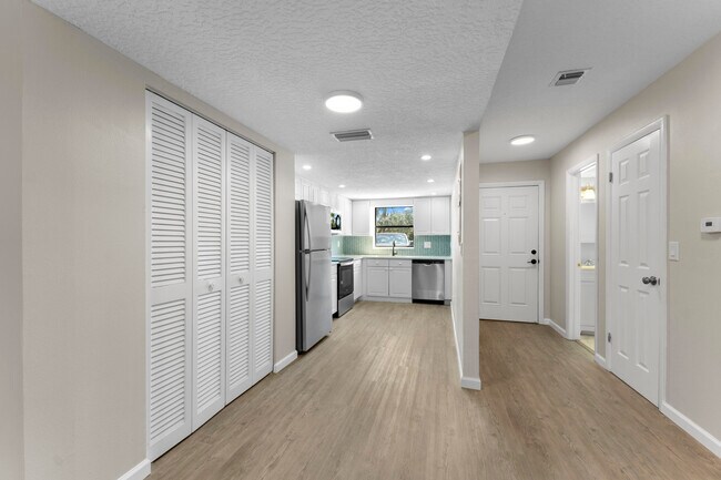 Building Photo - 1500 Atlantic St