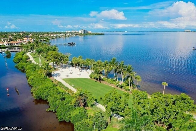 Building Photo - 14500 Ocean Bluff Dr