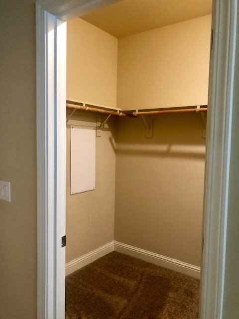 Building Photo - Large 4 Bedroom/2 Bath Home with Solar in Gossamer Grove - $2595 Per Month!