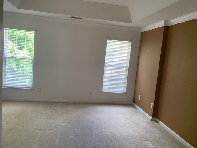 Building Photo - 11601 Windsor Castle Ln