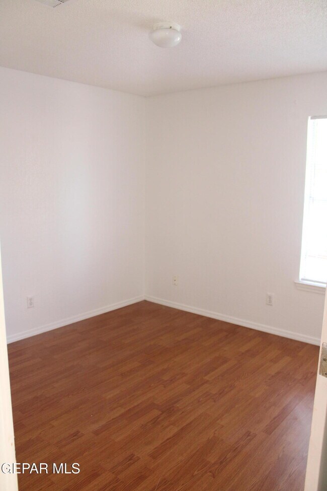 Building Photo - 11756 Bell Tower Dr