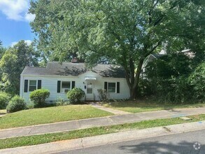 Building Photo - Coming Soon! 3 Bedroom Single Family Home