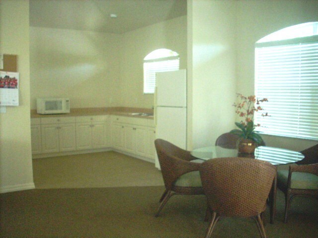 Building Photo - NEW PRICE! Venice Island 3BR/2BA 3rd Floor End Unit Condo