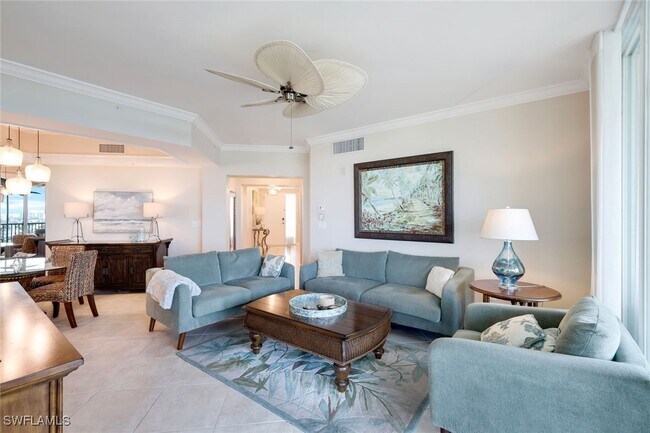 Building Photo - 300 Dunes Blvd