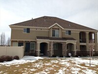Building Photo - Cambria Townhome End Unit for Rent