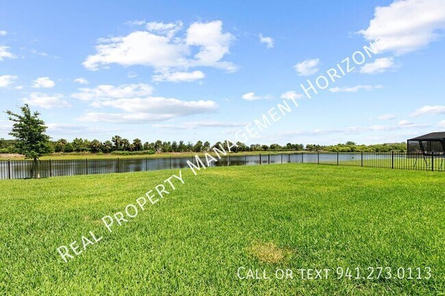 Building Photo - 4430 Pond Brk Ct