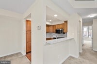 Building Photo - 7006 Ellingham Cir