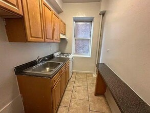 Building Photo - 2 bedroom in BRONX NY 10456