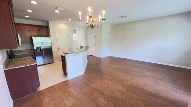 Building Photo - 26904 Juniper Bay Dr