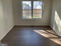 Building Photo - 4427 Declaration Cir