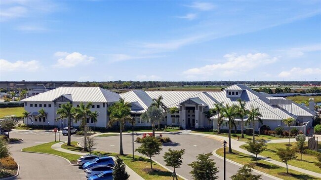 Building Photo - 14968 Serene Shrs Lp