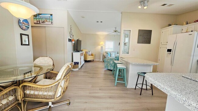 Building Photo - 9122 Kestral Cir