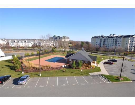 Building Photo - 12 Highpoint Cir