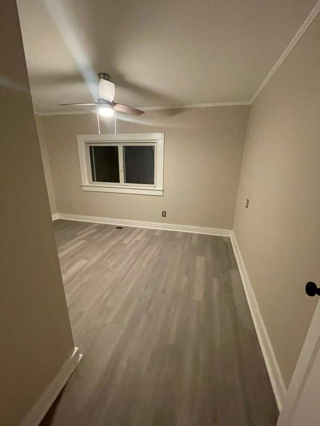 Building Photo - Concord