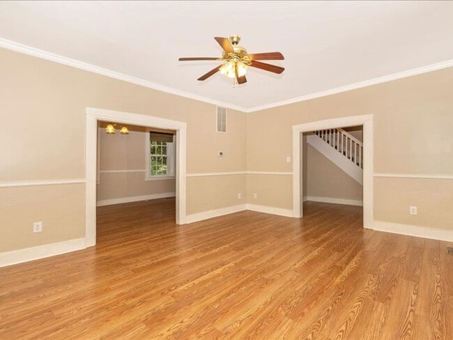 Building Photo - Open House 24th 10:30 to 11:30 AM