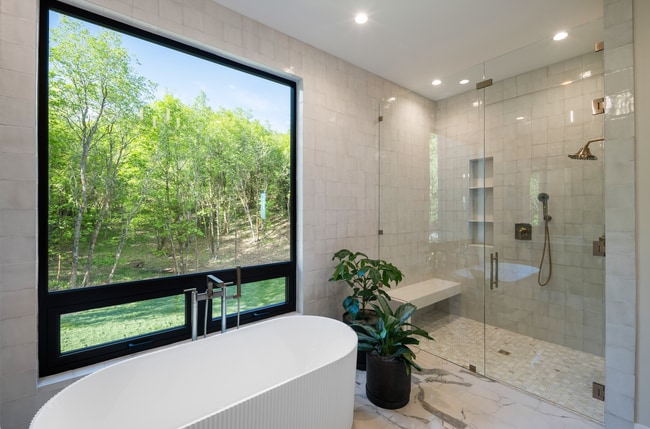 Building Photo - RENT TO BUY: 2024 Parade of Homes - Summit Creek