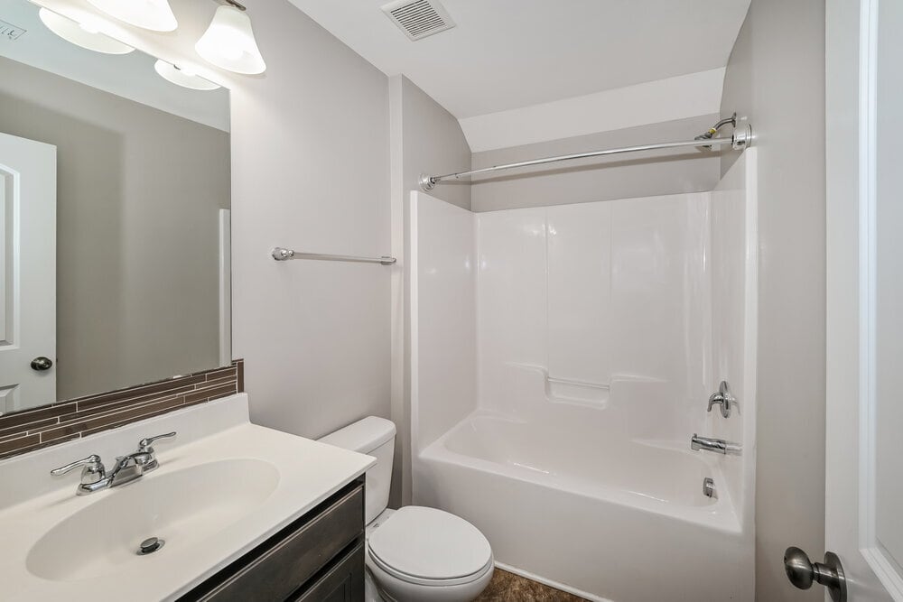 Building Photo - 1326 Aurora Ct