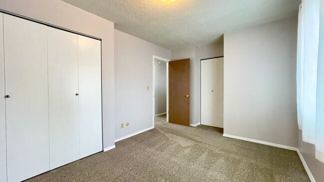 Building Photo - Exceptional Family Home in Fountain, CO - ...