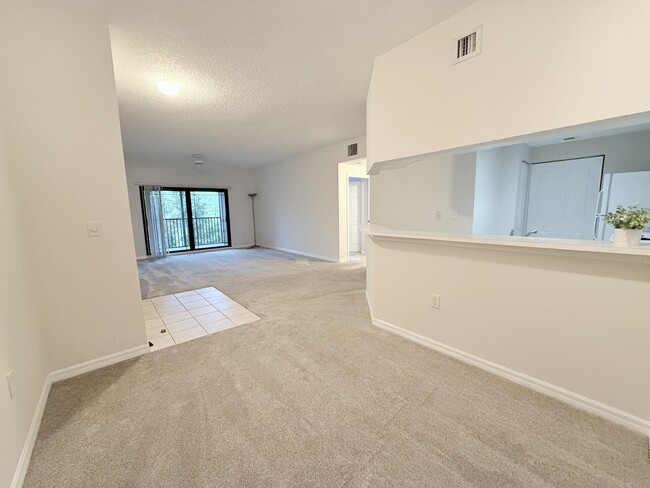 Building Photo - 2724 Anzio Ct