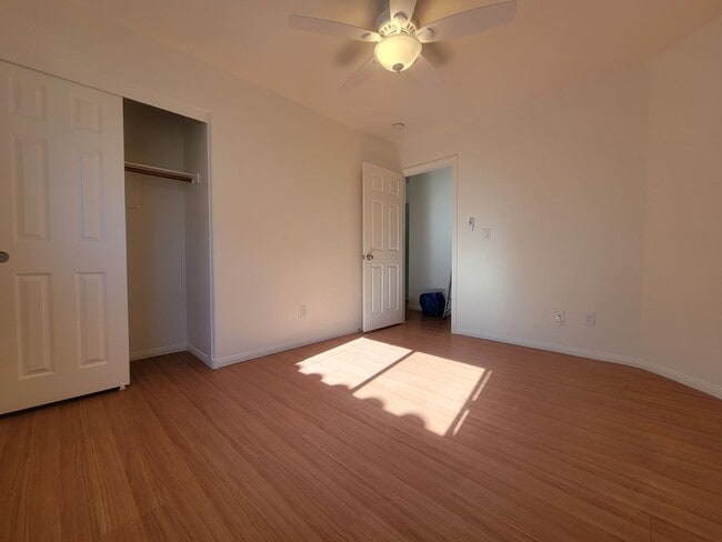 Building Photo - 7614 Hope Valley St