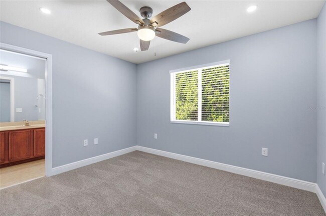 Building Photo - 20402 Needletree Dr