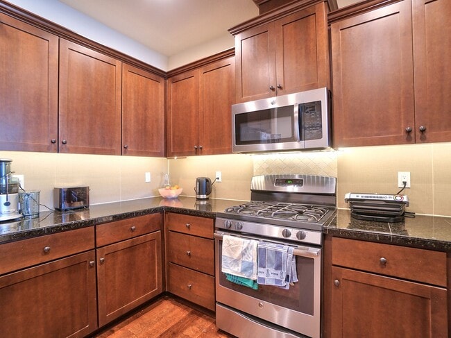 Building Photo - 15906 NW Brugger Rd