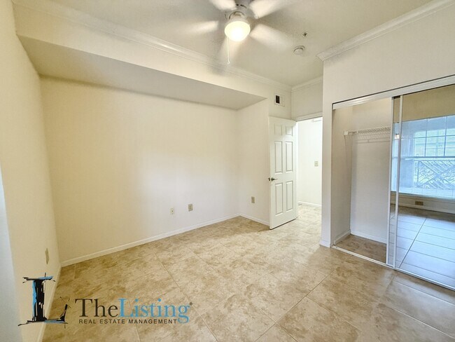 Building Photo - 11706 Heritage Point Dr