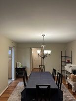 Building Photo - 14202 Dove Creek Way