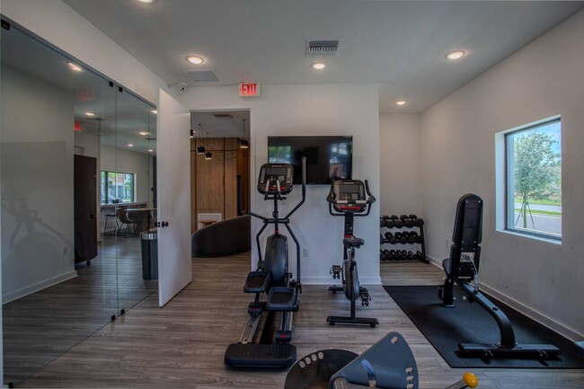 Building Photo - 3228 Tranquil Trl