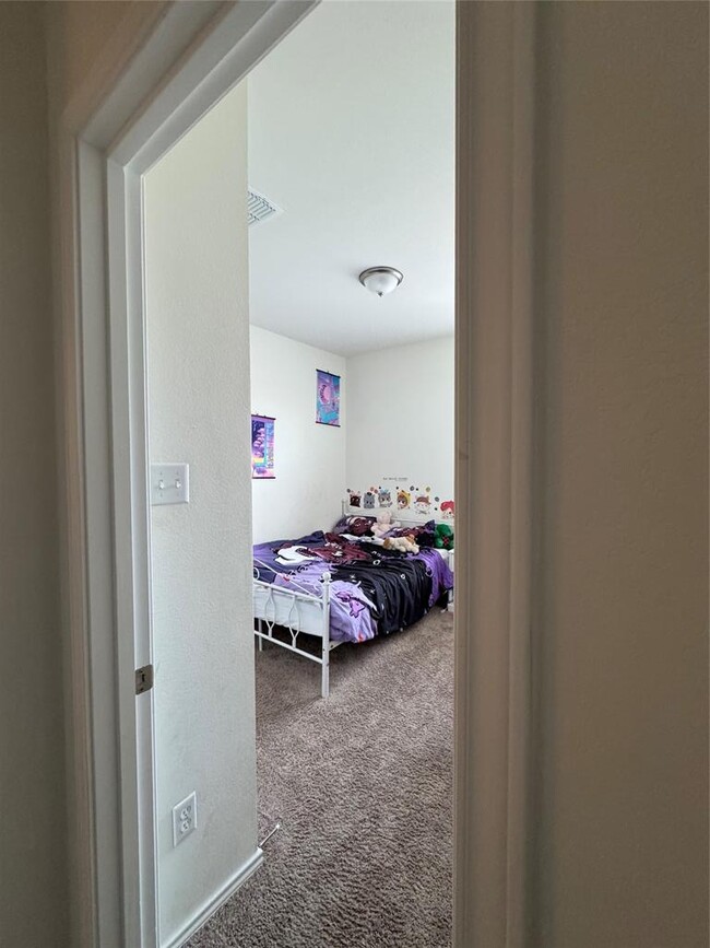 Building Photo - 3653 Carinaro Lp