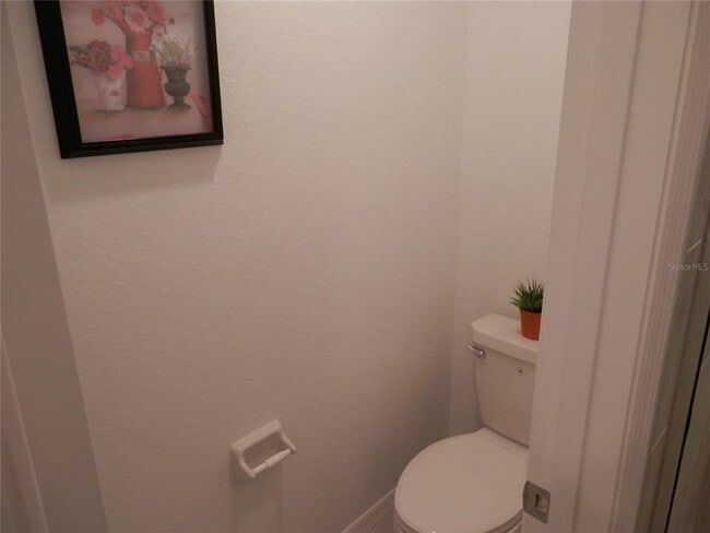 Building Photo - 14378 Lilac Sky Ter