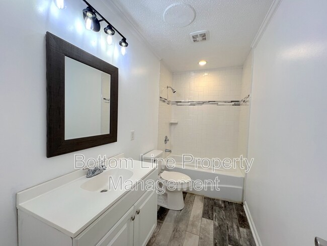 Building Photo - 2607 Dantrey Pl