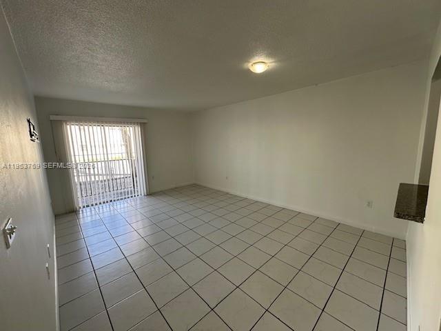 Building Photo - 1015 NW 45th Ave