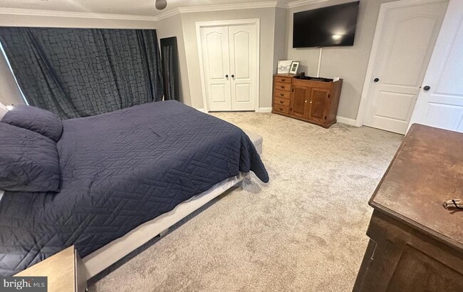 Building Photo - 4512 Grazing Way