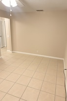 Living Room - 5626 Struthers Ct