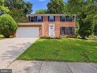 Building Photo - 8 Quails Nest Ct