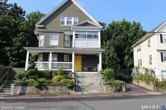 Building Photo - 47 Laurel St