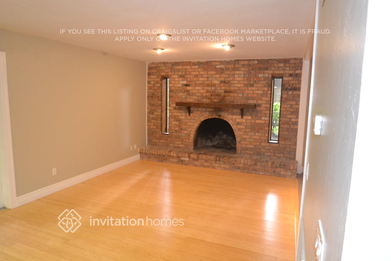 Building Photo - 3415 Imperial Ln