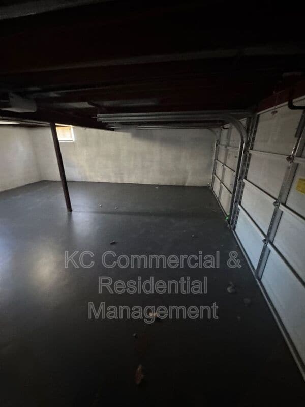 Building Photo - 218 SW 19th St