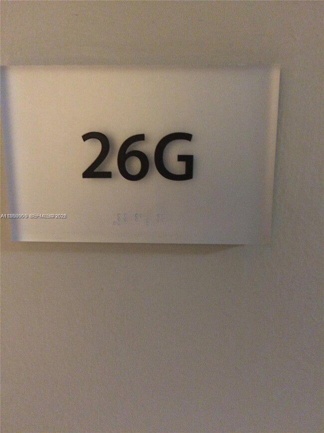 Building Photo - 555 NE 15th St