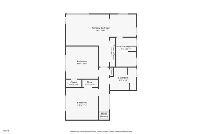 Building Photo - 5 Bedrooms | 3 Bathrooms | 3,601 Sq Ft | 13,000 Sq Ft Corner Lot | 3-Car Garage