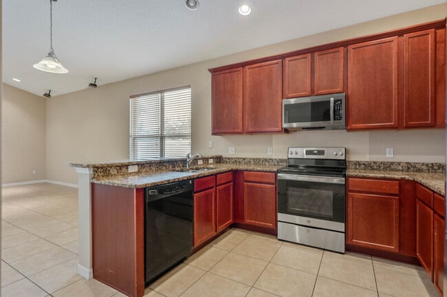 Building Photo - 8116 Tumeric Ct