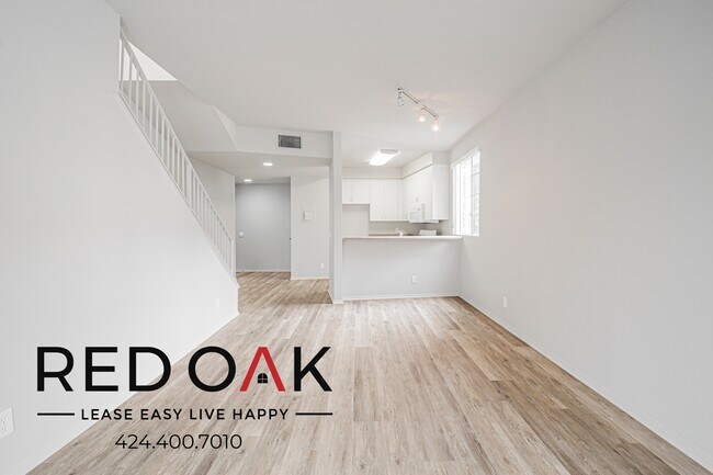 Building Photo - 4311 Alcove Ave